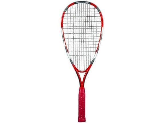 Ракетка для скоростного бадминтона Speedminton Racket S-Viper Красный (400327) Ракетка для скоростного бадминтона Speedminton Racket S-Viper Красный (400327)