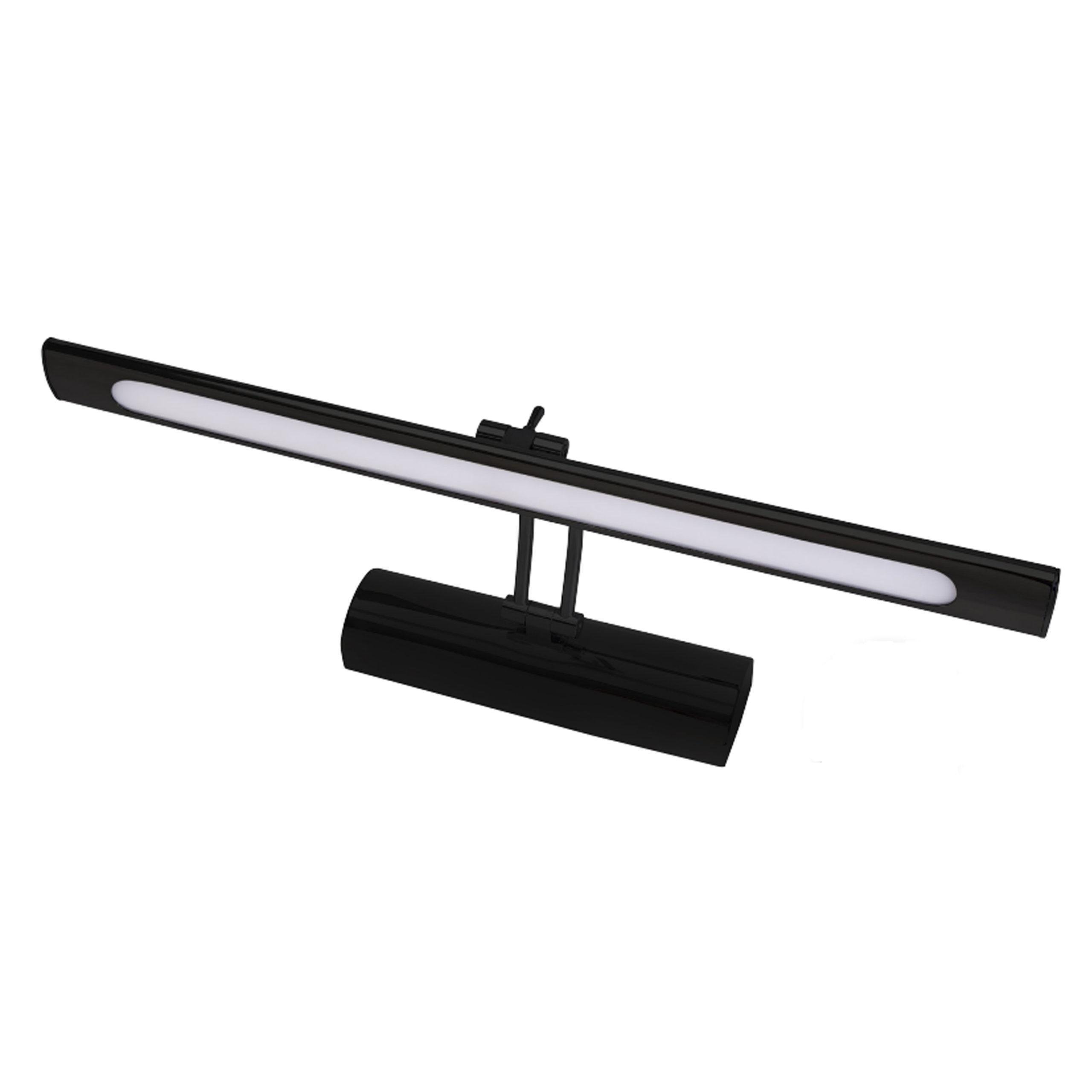 Светодиодная подсветка зеркал-картин HOROZ ELECTRIC FLAMINGO-12 (040-001-0012-020)