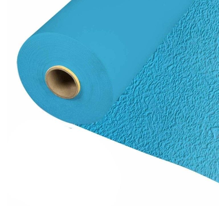 Лайнер Cefil Touch Comfort Urdike текстурний Блакитний