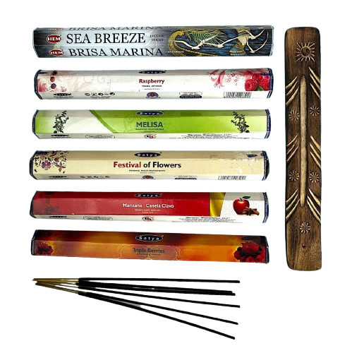 Чтобы лето не заканчивалось Плюс с подставкой (NN054)