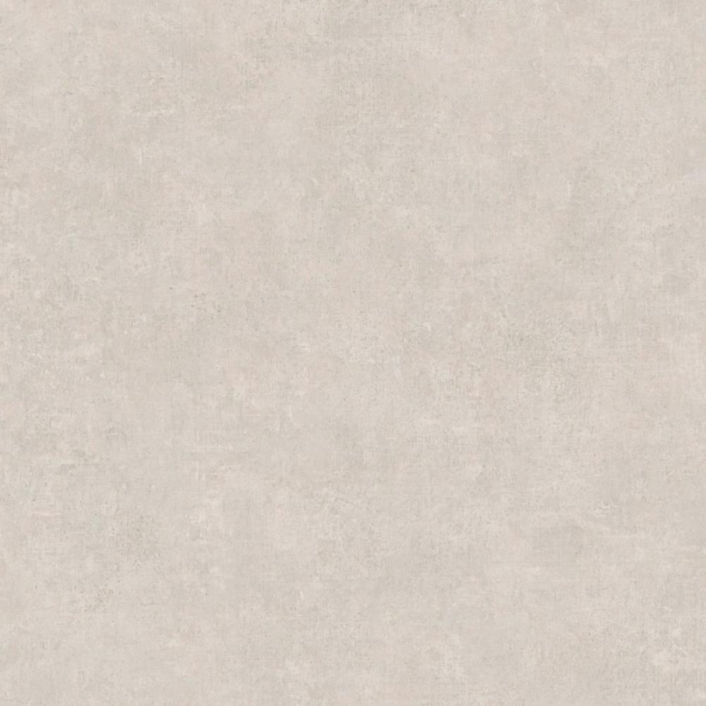 Обои виниловые на флизелиновой основе AS Creation Trend Textures (37474-6)