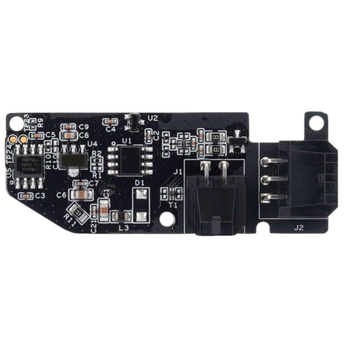 Плата буфера филамента Bambu Lab AMS MCU V5 R05 (SAA025)