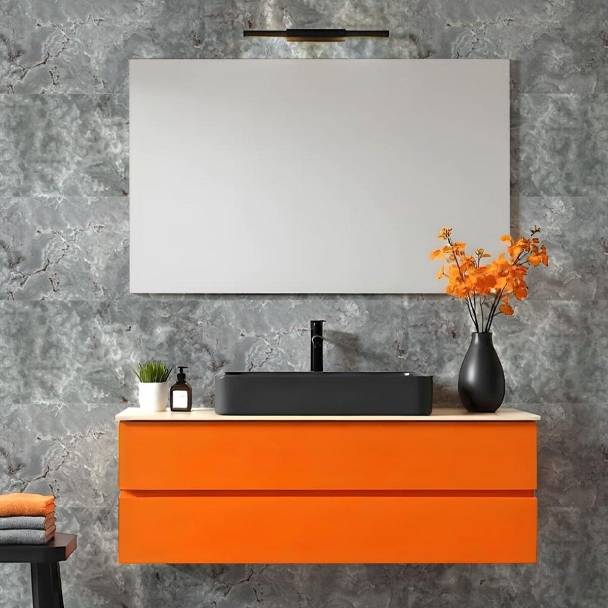 Плитка стінова самоклеюча 600х300х2 мм (SW-00002725) - фото 5 Плитка стінова самоклеюча 600х300х2 мм (SW-00002725) - фото 5