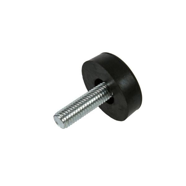 Ножка M10 для стиральной машины (00000017082)