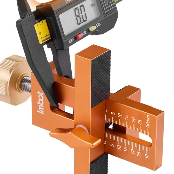 Мебельный шаблон (J00083) - фото 5 Мебельный шаблон (J00083) - фото 5