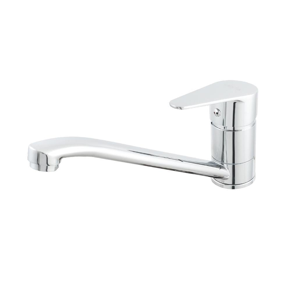 Смеситель для кухни Venta VP415DC (87560)