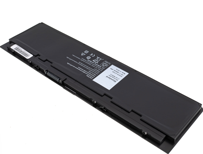 Аккумулятор для ноутбука Dell WD52H (140794)