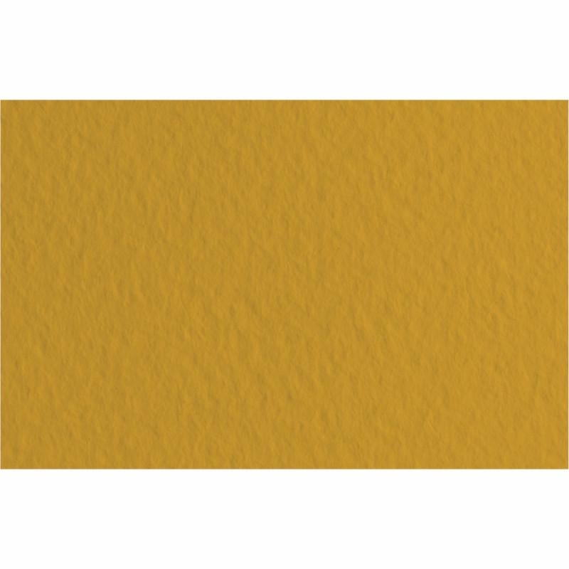 Бумага для пастели Fabriano Tiziano 160 г/кв. м А3 №06 Кофейный (72942106)