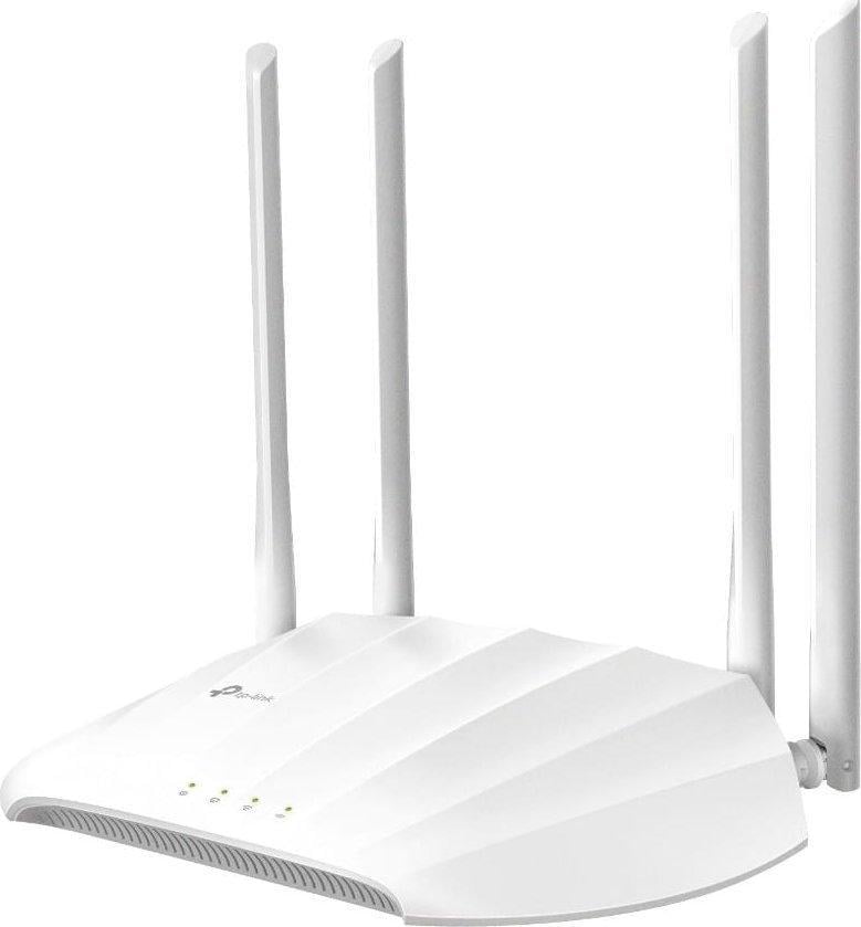Точка доступу Wi-Fi TP-Link TL-WA1201 (300274)