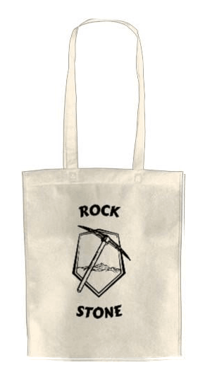 ЭКО-сумка для шопинга Deep Rock Galactic 6 (2129023620-deep-rock-galactic-6)