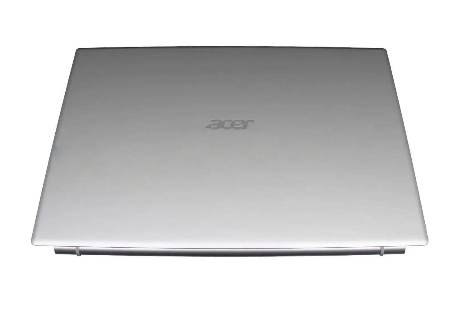 Крышка для ноутбуков Acer Aspire 3 A317-33/A317-53 (15286)