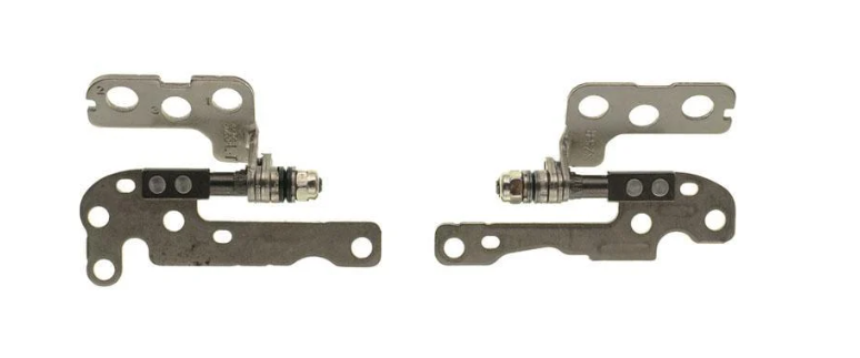 Петли для ноутбука HP EliteBook 840 G3 14FHD (229148)