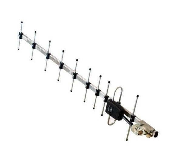 Антена PicoCelLink 900-11 4G 820-960 МГц 14 дБ роз'єм N-типу female (1480443294)