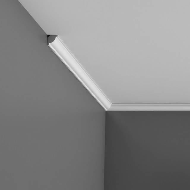 Карниз Orac Decor CX132