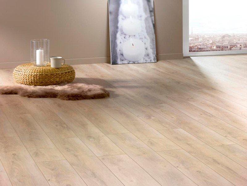 Ламинат Alsapan Presto 8V 410 V4