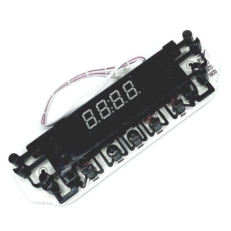 Плата для мультиварки Tefal (US-7222041318)