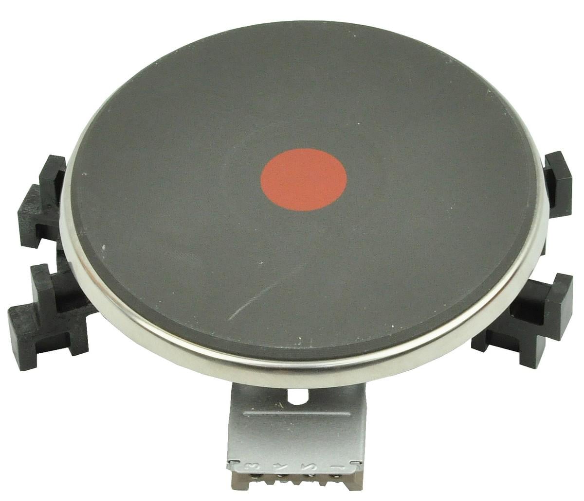 Электроконфорка EGO 099674 d145/160 мм 230V 1500W 4 контакта (плит047)