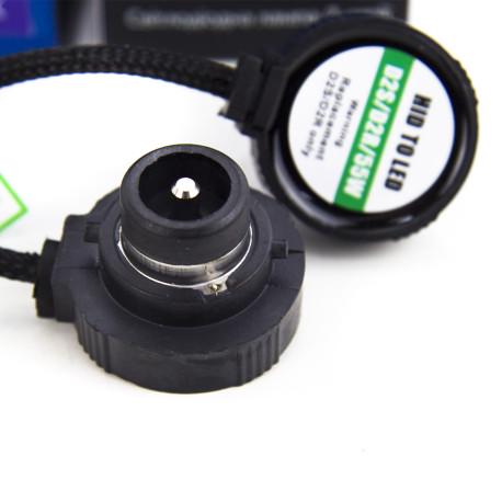 Лампи LED Galaxy N3 D2 P&P 5500K 2 шт. (xn_cua_5118) - фото 7 Лампи LED Galaxy N3 D2 P&P 5500K 2 шт. (xn_cua_5118) - фото 7