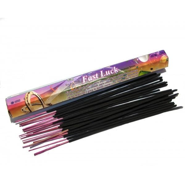 Аромапалочки Удача (18678D-MZ)