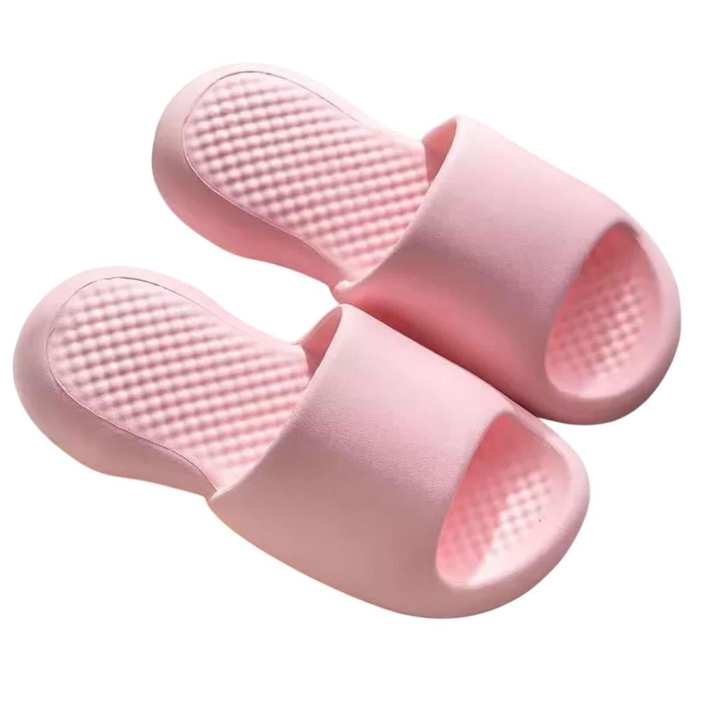 Тапки Violeta 2068x37 женские р. 35-36 Розовый