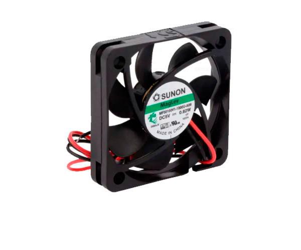 Вентилятор Sunon DC MF50100V1-A99 5 В 50x50x10 мм