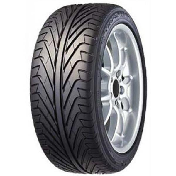 Шина летняя TRIANGLE TR968 225/55R17 101V (16389) Шина летняя TRIANGLE TR968 225/55R17 101V (16389)