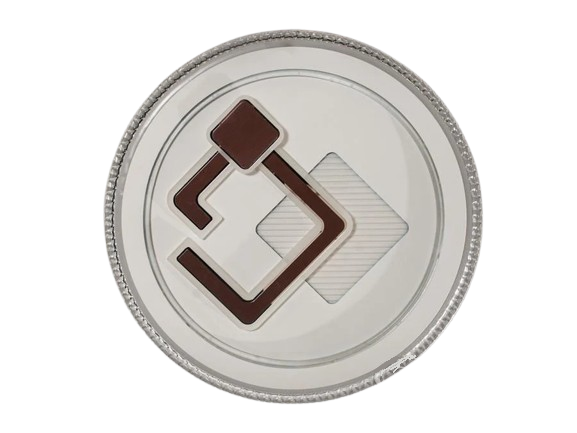 Люстра потолочная с диммером LED MX1700-500D WH+CF dimmer (2437599229) Люстра потолочная с диммером LED MX1700-500D WH+CF dimmer (2437599229)