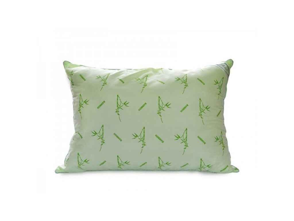 Подушка LELEKA-TEXTILE бамбук 70х70 см (396425)