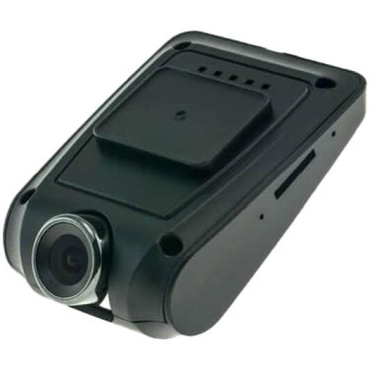 Автовидеорегистратор CYCLONE DVH-40 пакет (3881108) - фото 2 Автовидеорегистратор CYCLONE DVH-40 пакет (3881108) - фото 2