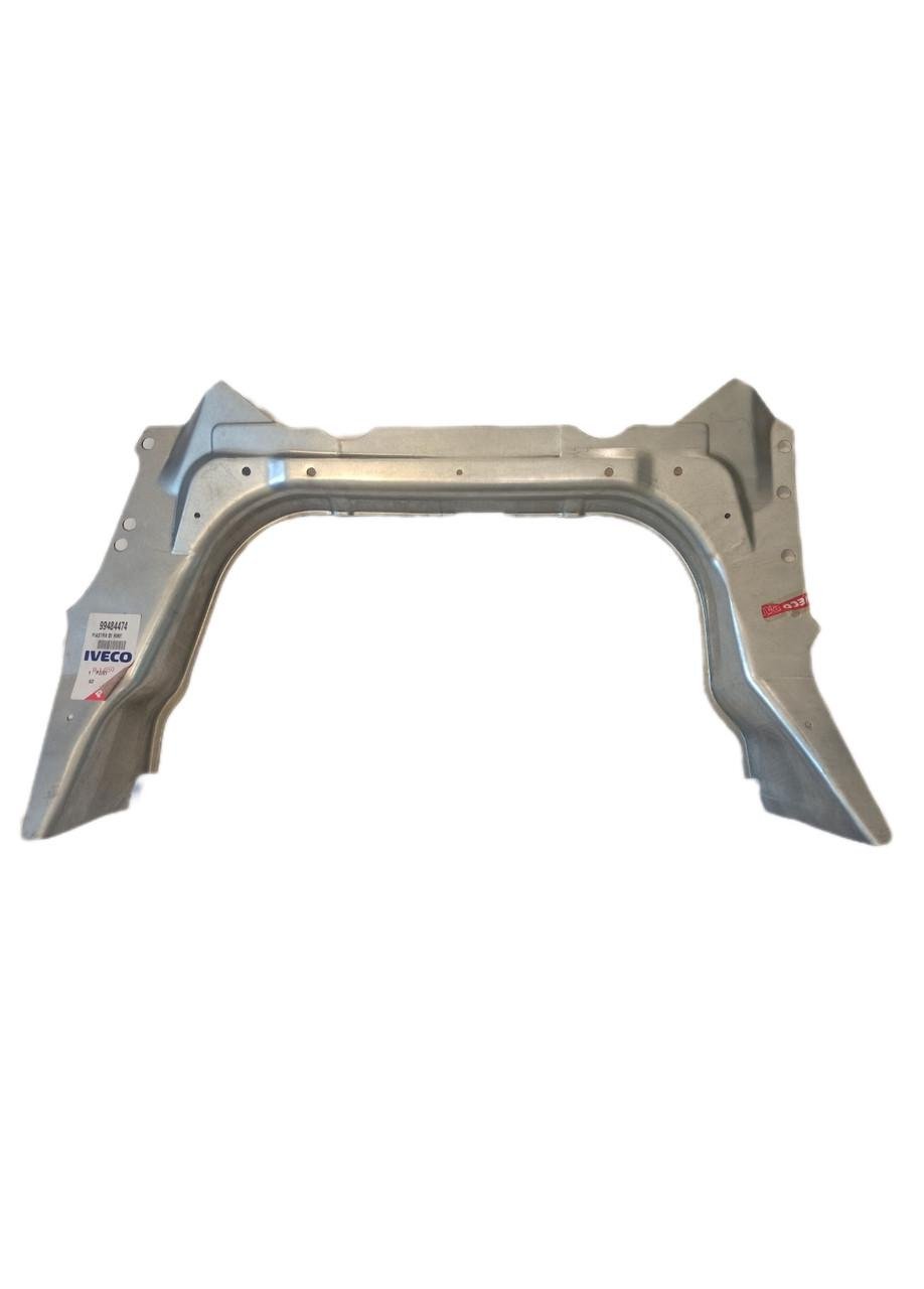 Усилитель кабины Iveco (99484474)