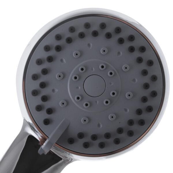 Смеситель для ванны Haiba HOUSTON 006 EURO (HB0230) - фото 5 Смеситель для ванны Haiba HOUSTON 006 EURO (HB0230) - фото 5