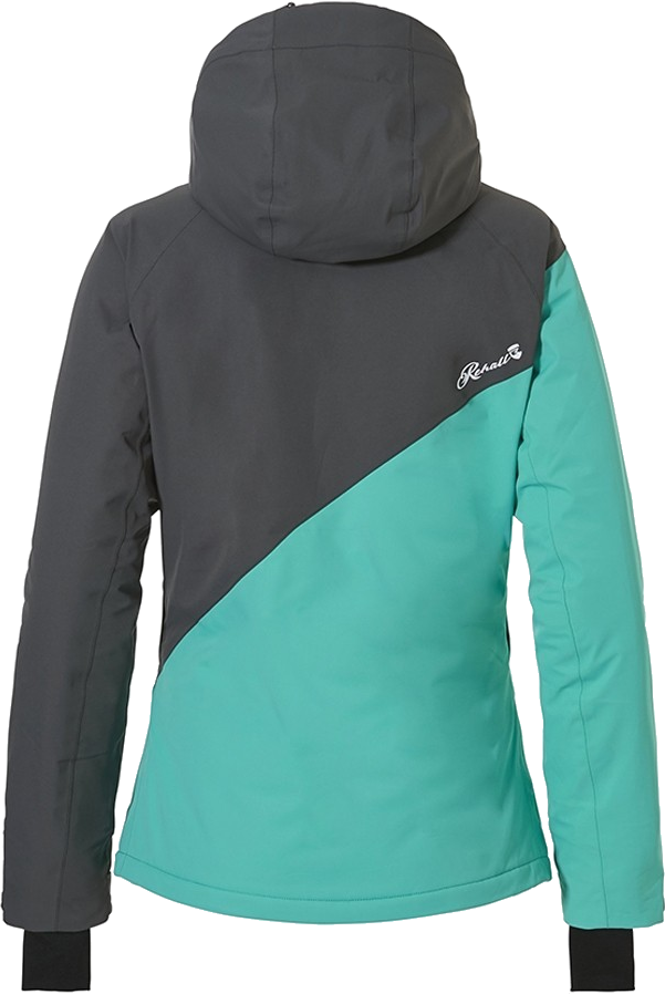 Куртка Rehall Drew M Oak Grey (1012-60065-1005M) - фото 2 Куртка Rehall Drew M Oak Grey (1012-60065-1005M) - фото 2