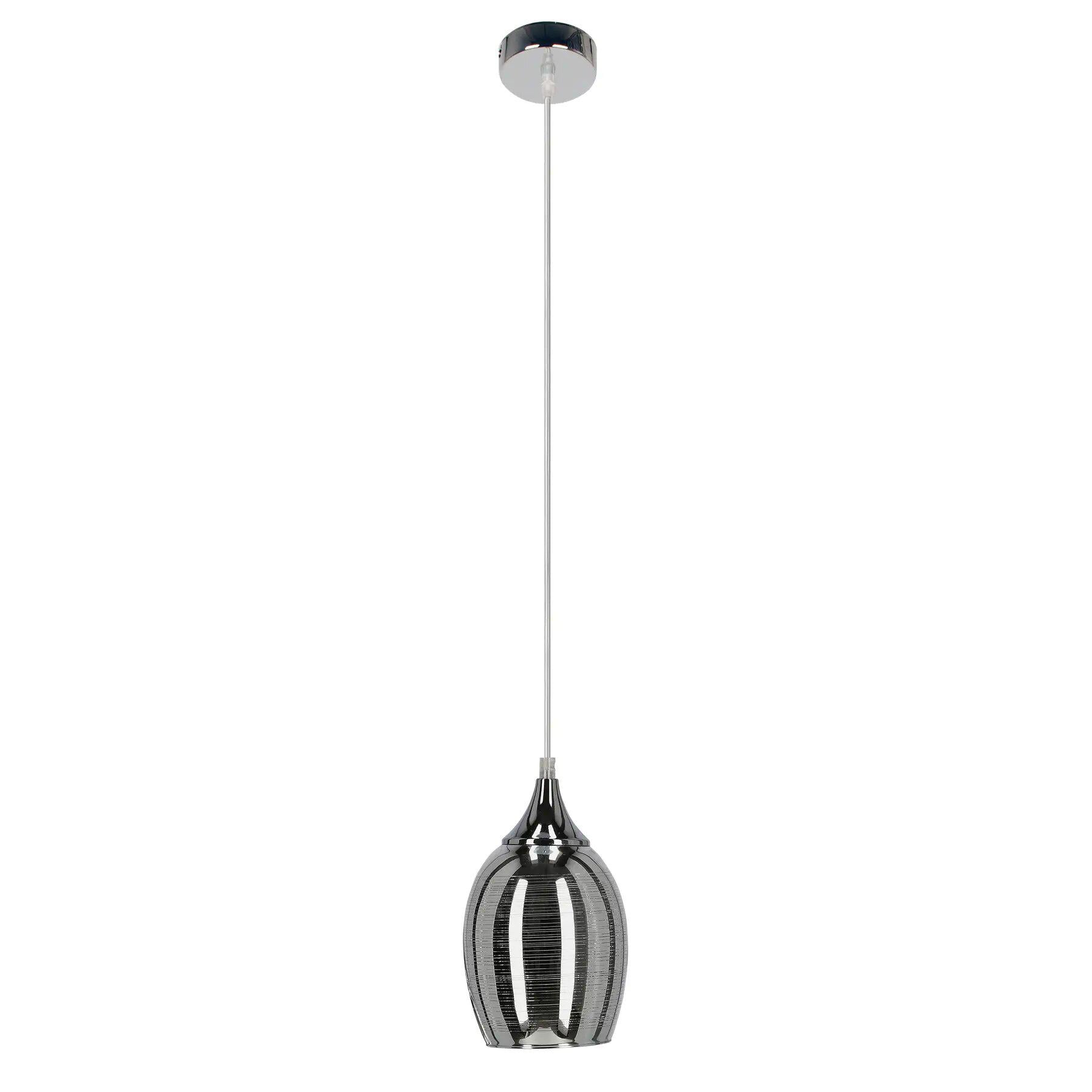 Люстра Candellux Marina 31-60174