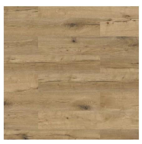 Ламінат Сlassen Adventure WR 4V Дуб Брисбен (62601)