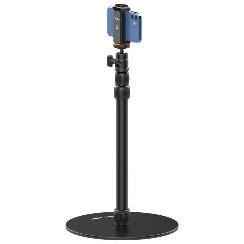 Штатив-держатель Ulanzi Vijim STAND-UP EXTENDABLE STAND UV-2952 LS09 (2952) - фото 11 Штатив-держатель Ulanzi Vijim STAND-UP EXTENDABLE STAND UV-2952 LS09 (2952) - фото 11