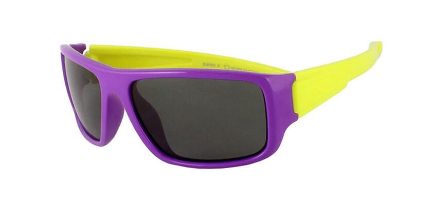 Очки солнцезащитные Penguin 8190