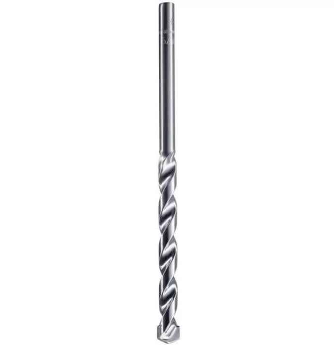 Сверло по бетону Hawera Colt 10х350х400 мм (20722)