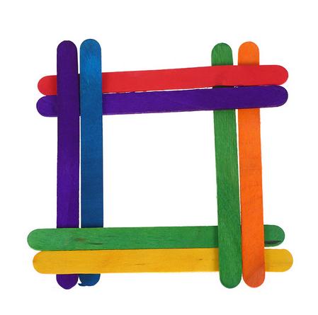 Конструктор зроби сам 100 деталей (VA-1430293430) - фото 6 Конструктор зроби сам 100 деталей (VA-1430293430) - фото 6