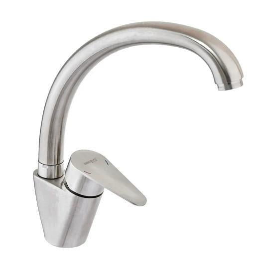 Смеситель для кухни MIXXUS NEO-011 (MI6234) Смеситель для кухни MIXXUS NEO-011 (MI6234)