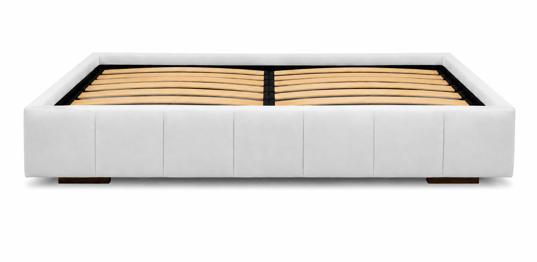Подиум HF Лайт 160х200 см Allure Premium Off White (HF2152)