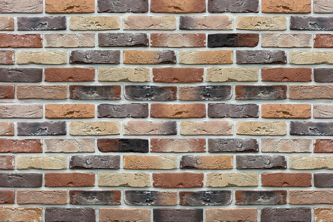 Фотофон виниловый Frontlit 120x80 см 450 г/м2 №56631