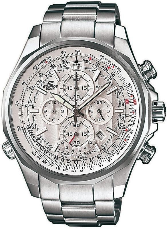 Часы мужские Casio EFR-507D-7AVEF