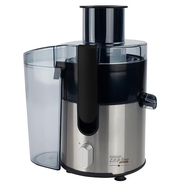Соковыжималка Zepline 4в1 (ЦБ-00034446)