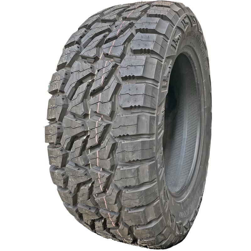 Автошина Lanvigator Land Warrior-R/T 215/70 R16 100/97Q (458041)