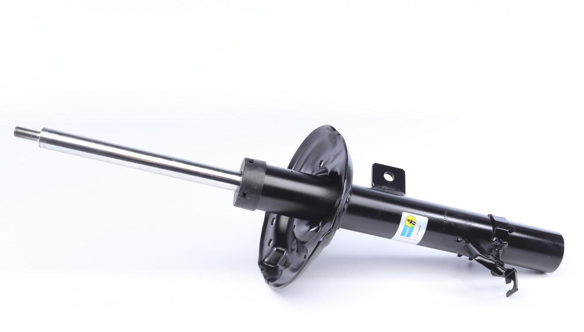Амортизатор передний BILSTEIN для Nissan X-Trail 1,6 dCi 14-R B4 (22-260550)