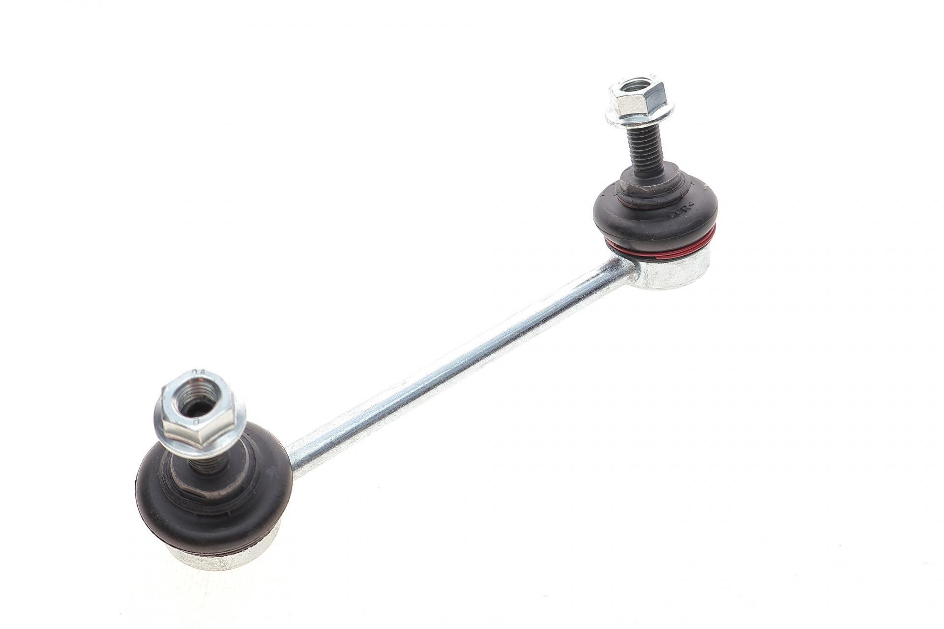 Тяга заднього стабілізатора FEBI BILSTEIN L Land Rover Discovery 14- (179999)