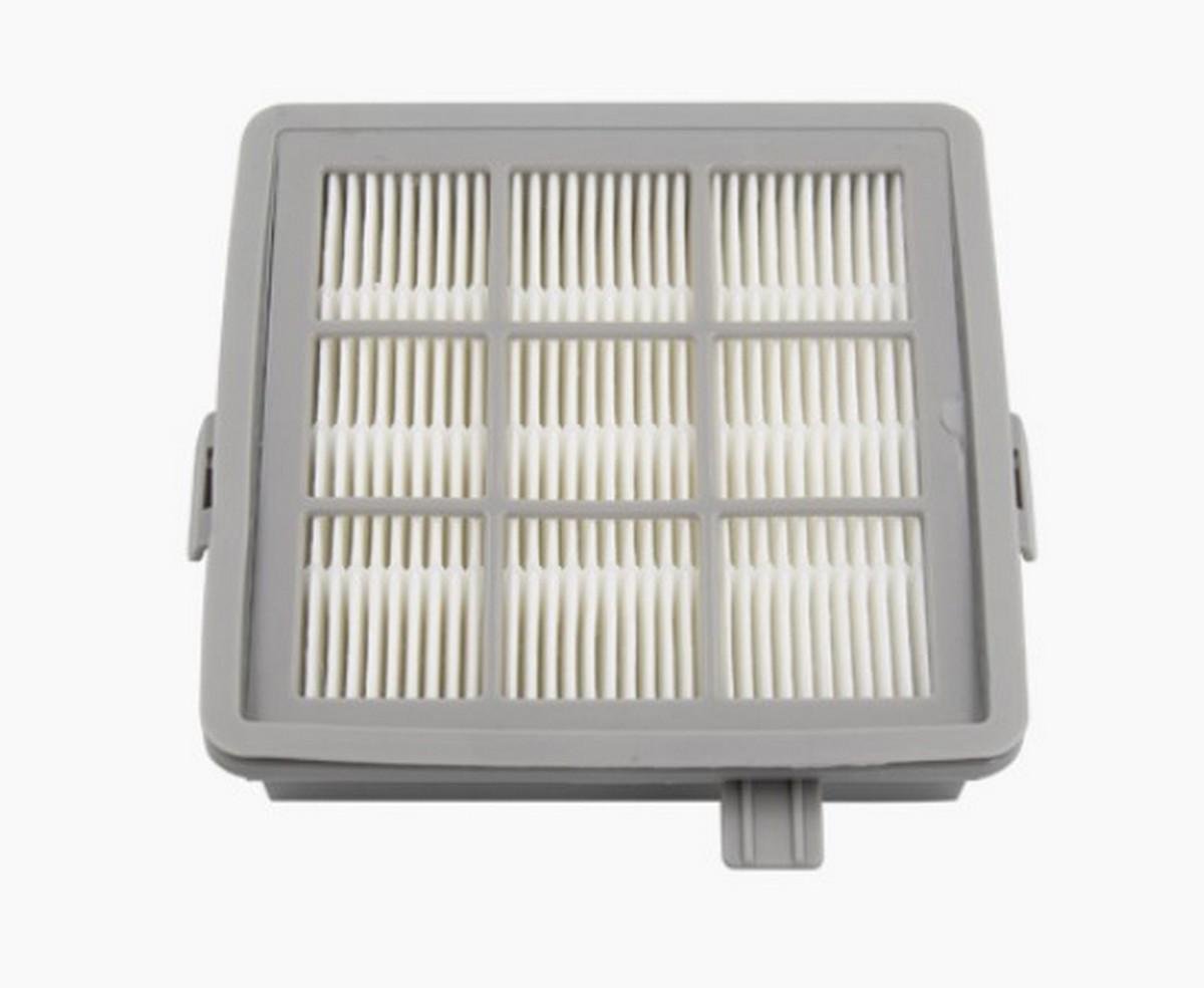 HEPA-фильтр для пылесоса Gorenje 286171 VC05W25500H 125х125х28/34 мм (фп093)