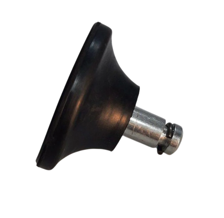 Стопка для ножки пятилучья ДенІС professional без резьбы большая (1865818678)