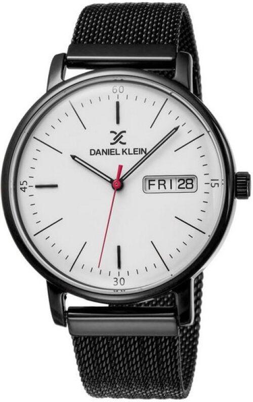 Наручний годинник чоловічий Daniel Klein DK11827-4 (106013)