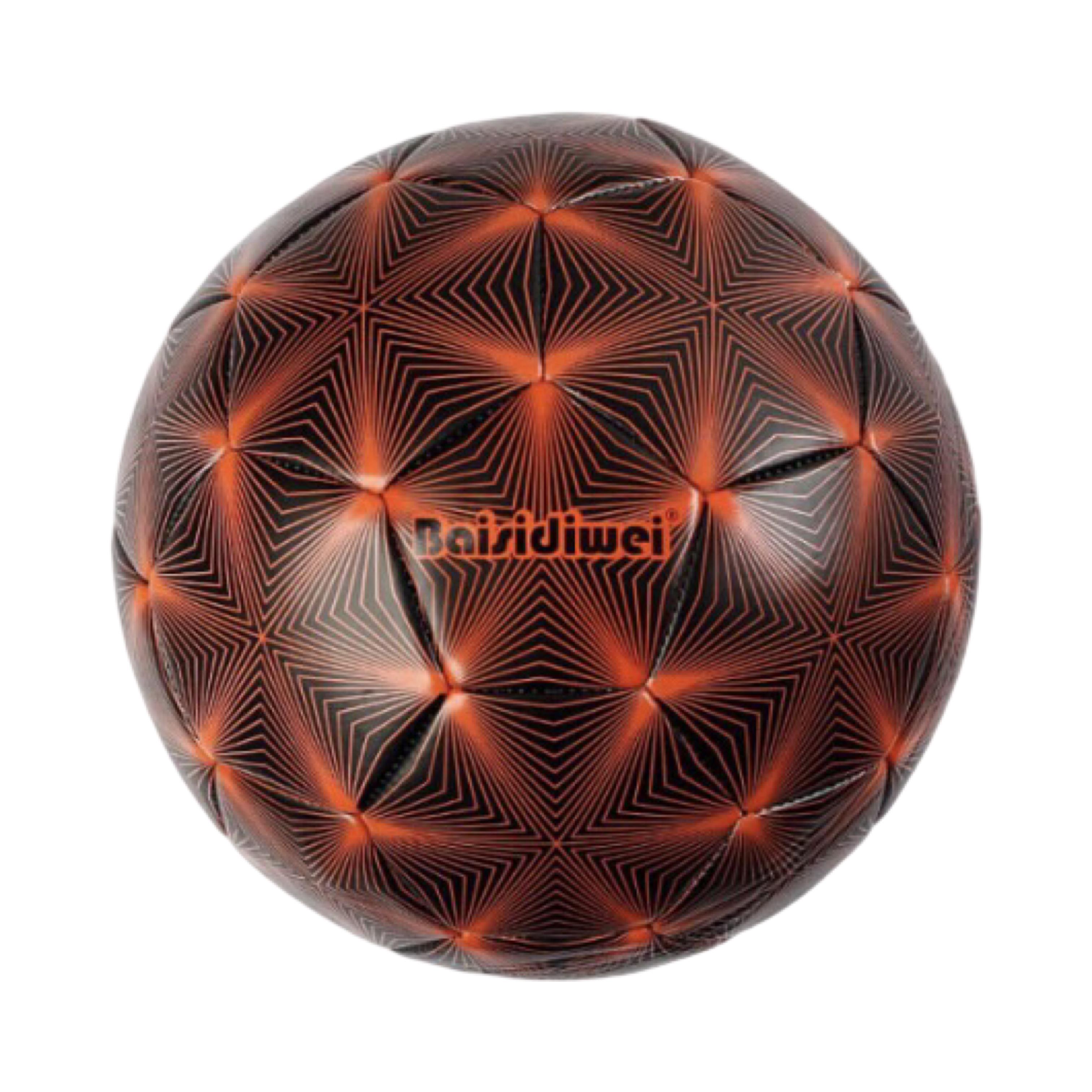 Футбольный мяч C 70249-1 PU 310-330 г р. 5 Красный (34771742) Футбольный мяч C 70249-1 PU 310-330 г р. 5 Красный (34771742)